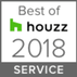 Bästa service inom möbeltapetsering på Houzz 2018