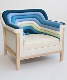 Design_av _Anna_Karoliina_Priha_ett_Gesallprov_Cool-Chair