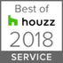 Bästa service inom möbeltapetsering på Houzz 2018