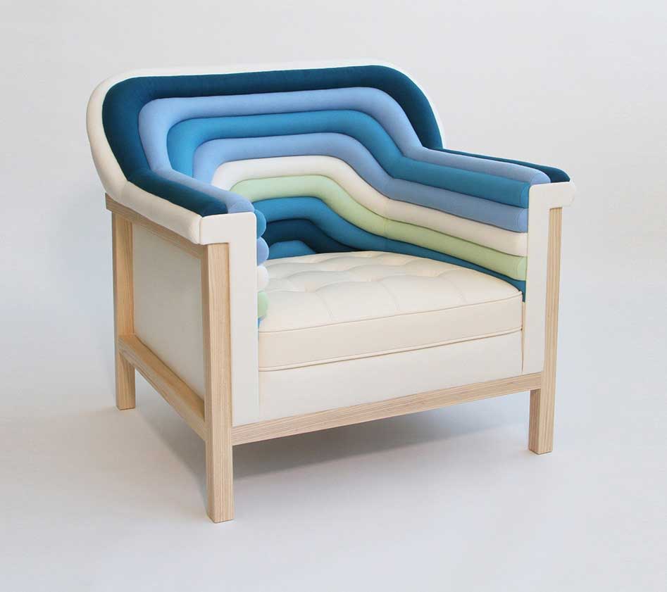 Design_av _Anna_Karoliina_Priha_ett_Gesallprov_Cool-Chair