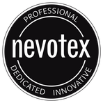 Nevotex