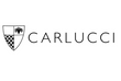Carlucci möbeltyger