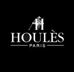 Houlès Paris